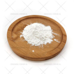 10 Basic Chemicals Manufacturers & Suppliers in Cambodia