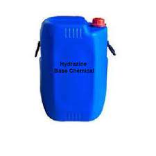 10 Basic Chemicals Manufacturers & Suppliers in Cambodia
