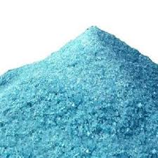 10 Basic Chemicals Manufacturers & Suppliers in Cambodia