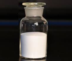 10 Basic Chemicals Manufacturers & Suppliers in Cambodia