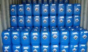 10 Basic Chemicals Manufacturers & Suppliers in Japan