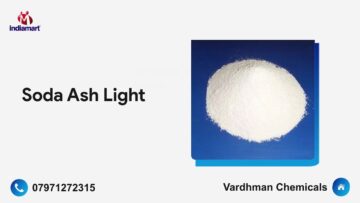 10 Basic Chemicals Manufacturers & Suppliers in Cambodia
