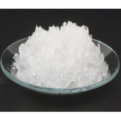 10 Basic Chemicals Manufacturers & Suppliers in Cambodia