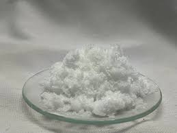 10 Basic Chemicals Manufacturers & Suppliers in Mongolia