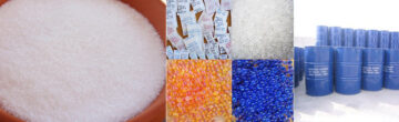 10 Basic Chemicals Manufacturers & Suppliers in Saint Lucia