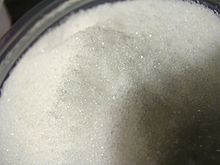 10 Basic Chemicals Manufacturers & Suppliers in Saint Lucia