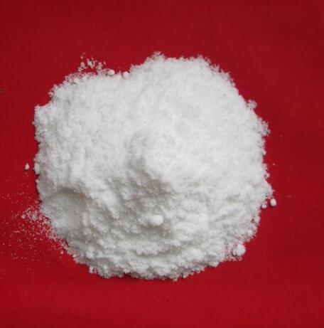 10 Basic Chemicals Manufacturers & Suppliers in Dominica