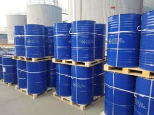 10 Basic Chemicals Manufacturers & Suppliers in Saint Lucia