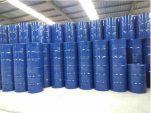 10 Basic Chemicals Manufacturers & Suppliers in Grenada