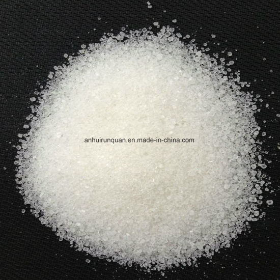 10 Basic Chemicals Manufacturers & Suppliers in Saint Lucia