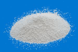 10 Basic Chemicals Manufacturers & Suppliers in Grenada