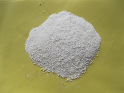 10 Basic Chemicals Manufacturers & Suppliers in Grenada