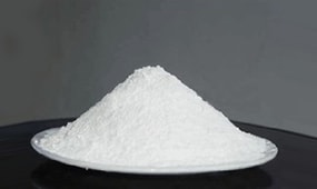 10 Basic Chemicals Manufacturers & Suppliers in Grenada
