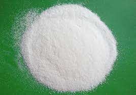10 Basic Chemicals Manufacturers & Suppliers in Saint Lucia