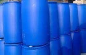 10 Basic Chemicals Manufacturers & Suppliers in Saint Lucia