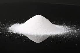 10 Basic Chemicals Manufacturers & Suppliers in Grenada