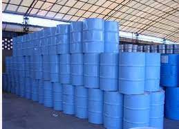 10 Basic Chemicals Manufacturers & Suppliers in Grenada