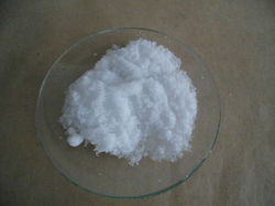 10 Basic Chemicals Manufacturers & Suppliers in Saint Lucia