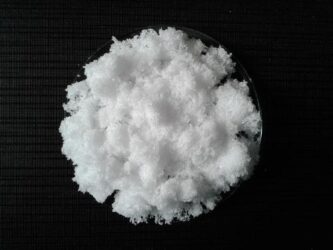 10 Basic Chemicals Manufacturers & Suppliers in Saint Lucia