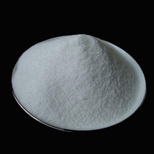 10 Basic Chemicals Manufacturers & Suppliers in Barbados