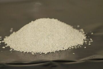 10 Basic Chemicals Manufacturers & Suppliers in Grenada